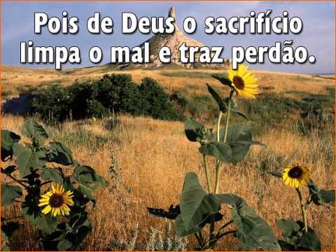 520 Hinário Adventista - A Ceia do Senhor