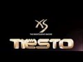 NEW Episode Tiesto -Club Life 255 -- 19.02.2012 ...