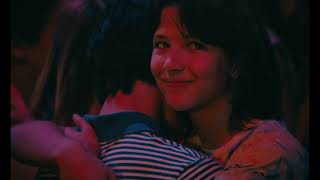 Трейлер: Бум