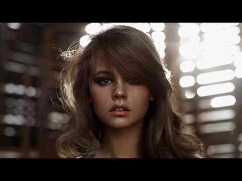 Tony Junior & Tommie Sunshine feat. DJ Isaac - F.D.A.U. (Original Mix)