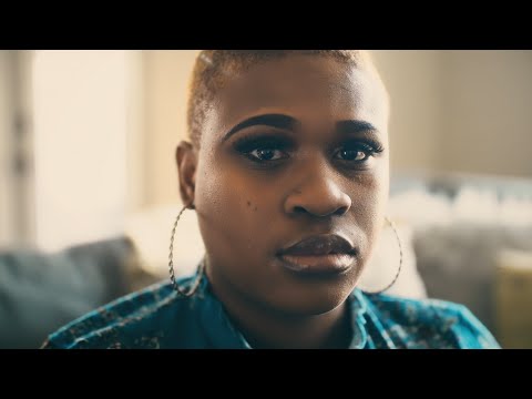 Witness21  2019 08 27