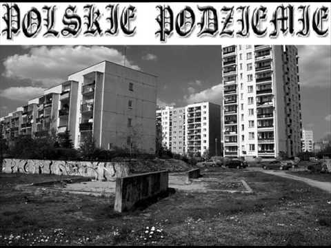 7 Łez -Chwile z zycia
