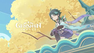 Re: [閒聊] 杏仁豆腐 有多好吃？