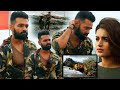 ISmart Shankar Movie Ram Pothineni Emotional Scene Ram Nidhhi Agerwal Wow Telugu Movies