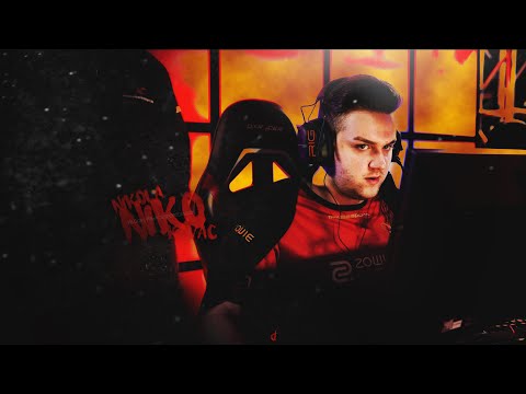 Баннер для фейсита
13