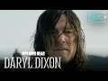 The Walking Dead Daryl Dixon Season 3 Tease Coming Soon To AMC AMC