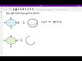 Classification Theorem 03 Sphere & Projective Plane