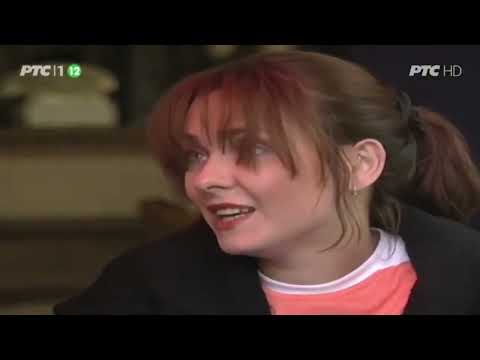 Macola   Bolji život 14 17 (rezerva)