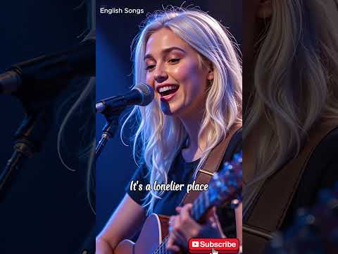 Woman In Love by Dana Winner | A Romantic Ballad in Virtual Voice#AIVoice #lovesong