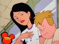 Recess Episode 112A The Voice Reversed