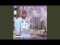 F*ck Being Broke