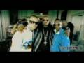 Franco el gorila feat wisin y yandel - toma tra ...