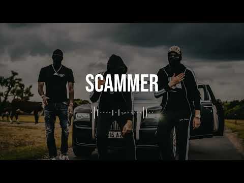 [FREE] Country dons x Fredo Type beat - “Scammer”