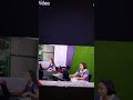 11 De Setembro De 2024