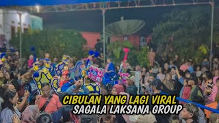 Download lagu LAGU YANG PALING FYP 'CIBULAN' ‼️TANJI SAGALA LAKSANA‼️LIVE CISEDA CITIMUN CIMALAKA mp3 Download lagu LAGU YANG PALING FYP 'CIBULAN' ‼️TANJI SAGALA LAKSANA‼️LIVE CISEDA CITIMUN CIMALAKA mp3