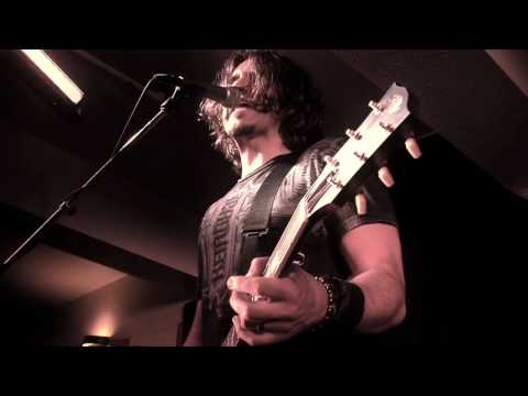 Phil X Jams - Ain't Talking Bout Love