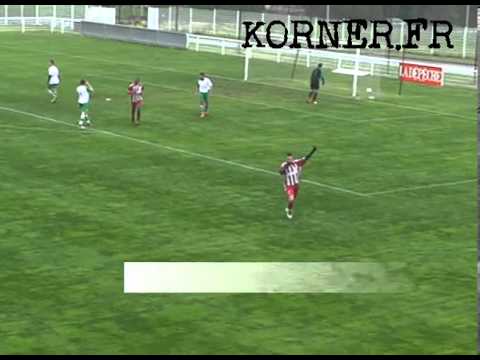 DH / Blagnac - Fonsorbes