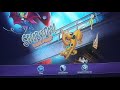 Scooby Doo Stage Fright Main Menu Theme Music