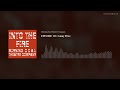 EPISODE 125 Lonny Price