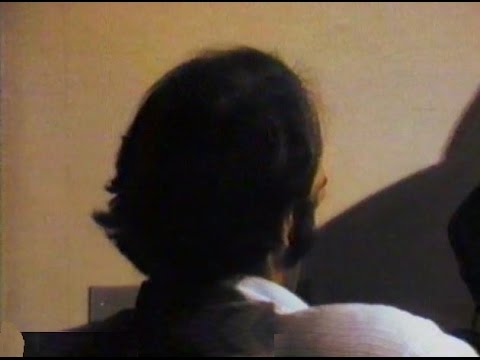 WGN Channel 9 - John Drury and NewsNine - "Our Lady of the Angels Fire Confession" (1979)