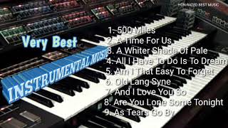 Download lagu Best INSTRUMENTAL MUSIC/Electric Organ mp3 Download lagu Best INSTRUMENTAL MUSIC/Electric Organ mp3