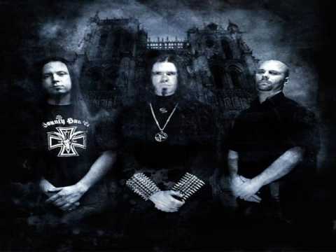 Abused Majesty - Vicious Circle