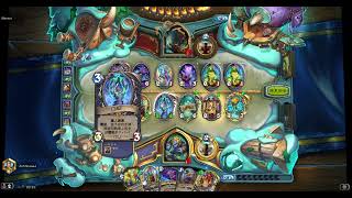 [閒聊] 積木哮斗龍+卡力摩斯combo 31.4版被改