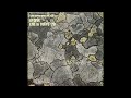 1-09. トッド・ラングレン Todd Rundgren`s Utopia / Gangrene (1999 live in Tokyo '79)