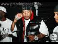 Twista - Chrome on my toes- Twista ft Liffy Stokes [ HIGH QUALITY ]