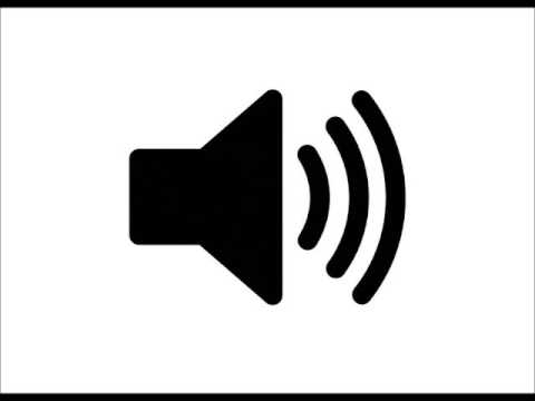 download lagu mp3 mp4 Impact Sound Effect, download lagu Impact Sound Effect gratis, unduh video klip Impact Sound Effect