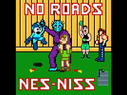 Cabin Theme cover Friday the 13th