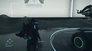 【DEATH STRANDING 2 ON THE BEACH】ざんポーターブリッジズ参る #17【雑談】_260726