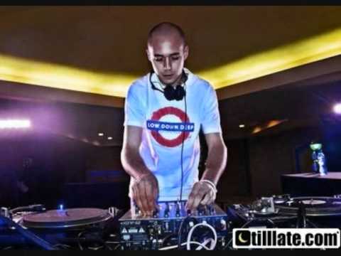 SICK!!!! LOGAN D & MC FLYTE PART 1