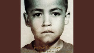 Someone to Watch over Me