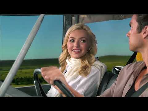 Aber Afrika ist so ... weit weg-clip3