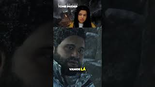 #galtaissa #gameplay #tombraider #gaming #games #livestream #live