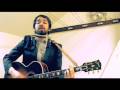 Peter Moren - Tell Me In Time