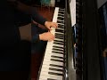 Bring a Torch, Jeannette, Isabella, Piano Adventures Christmas 3A