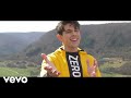 Lilian Renaud - On en verra encore (Clip officiel) Lilian Renaud - On en verra encore (Clip officiel)