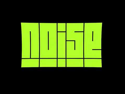 Together / Resurrection / Antidote