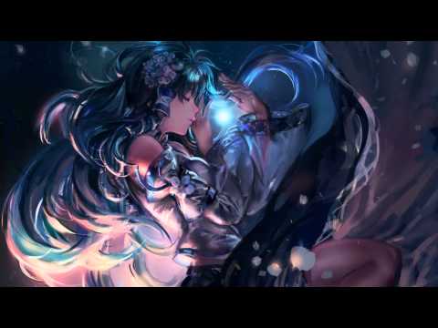 MB Extra Stage Theme: Footprints of Trieste