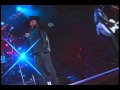 MONTGOMERY GENTRY If You Ever Stop Loving Me 2010 LiVE