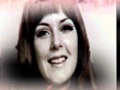 Anni Frid Lyngstad Tango I Det Grona By Wafrom