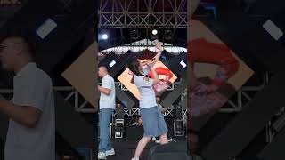 Download lagu Nan Ko Paham #yeniinka #ojing #dangdut mp3