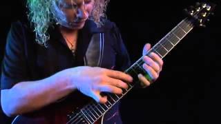 Video thumbnail for Boss SL-20 Slicer by PromenadeMusicTV