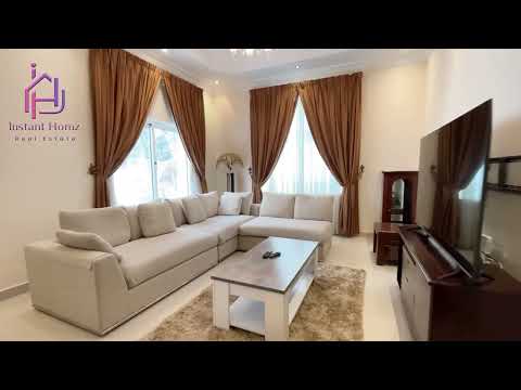 Property video thumbnail