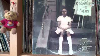 O Jays  Big Gangster