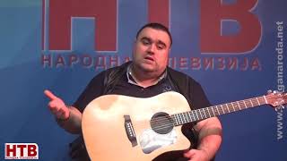 Блуз прича о блузу 12.10.2017. Блуз прича о блузу 12.10.2017.