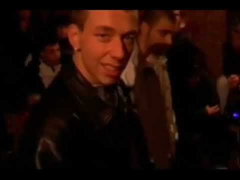 latex - 7 estrellas (con xcese, chinaka y high gambino)