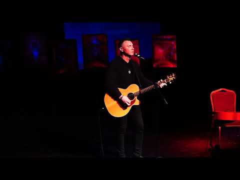 "Upė" "Baltas Mėnulio Takas" Nojus 2025